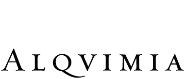 alquivimia