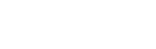 logo bellestar web white