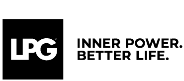 lpg-1