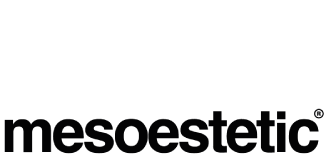 mesoestetic-