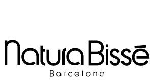 natura-bisse