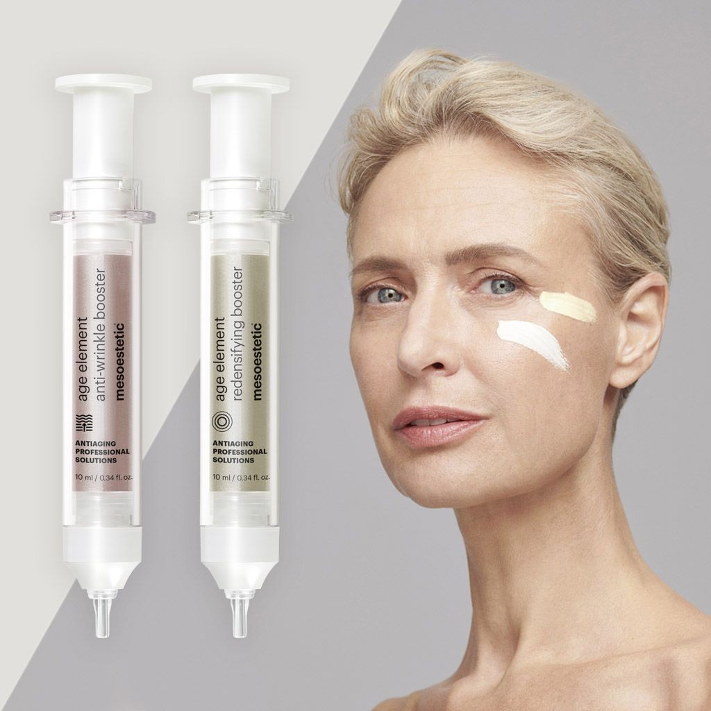 Age lift
